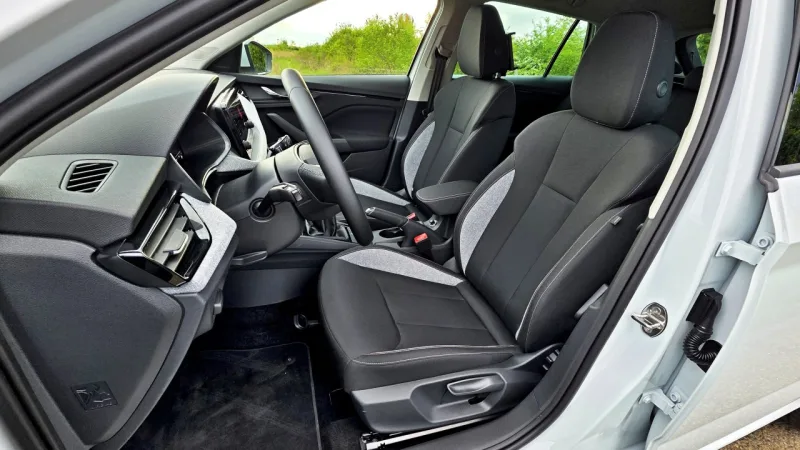 test-2026-skoda-scala-10-tsi-6mt-20