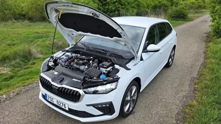 test-2026-skoda-scala-10-tsi-6mt-24