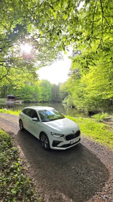 test-2026-skoda-scala-10-tsi-6mt-26