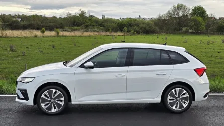 test-2026-skoda-scala-10-tsi-6mt-3