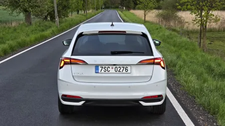 test-2026-skoda-scala-10-tsi-6mt-5