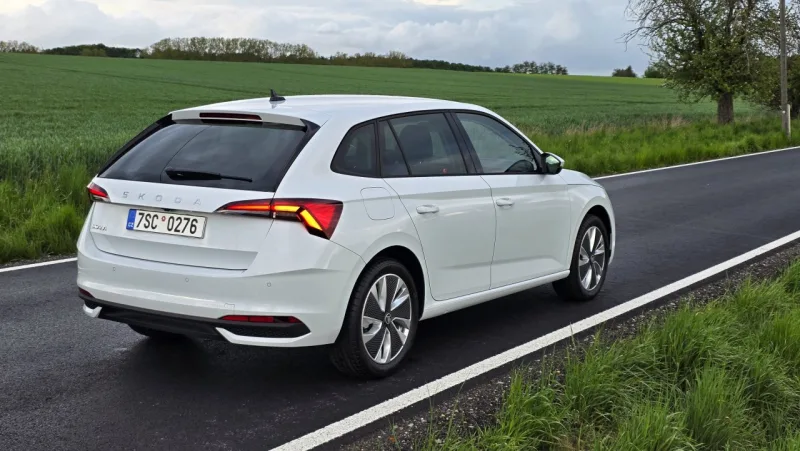 test-2026-skoda-scala-10-tsi-6mt-6