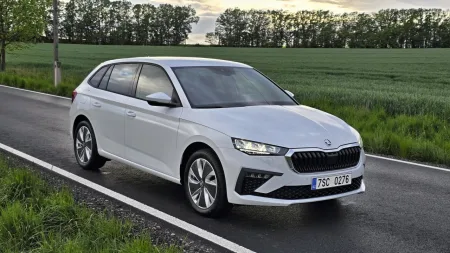 test-2026-skoda-scala-10-tsi-6mt-7