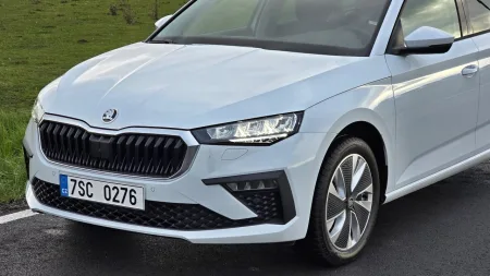 test-2026-skoda-scala-10-tsi-6mt-8
