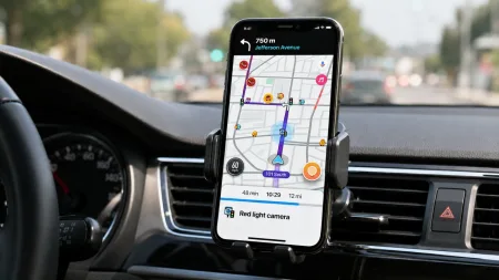 wazer-semafoty-navigace