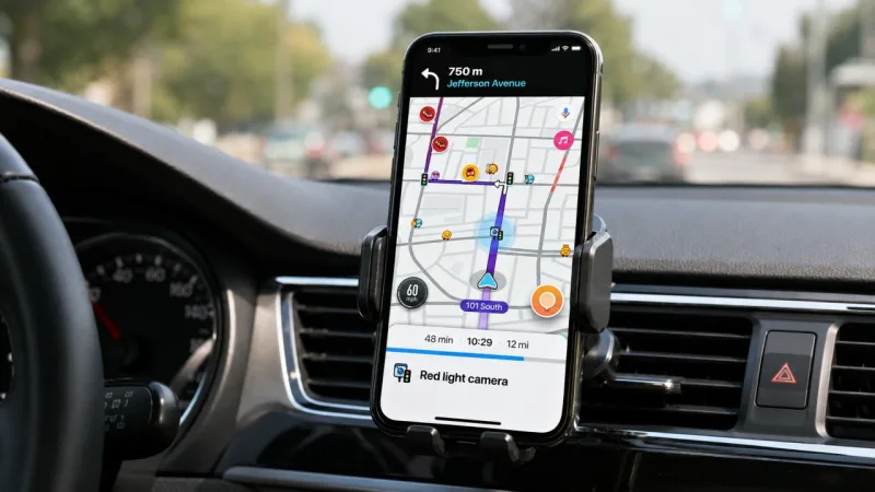 wazer-semafoty-navigace