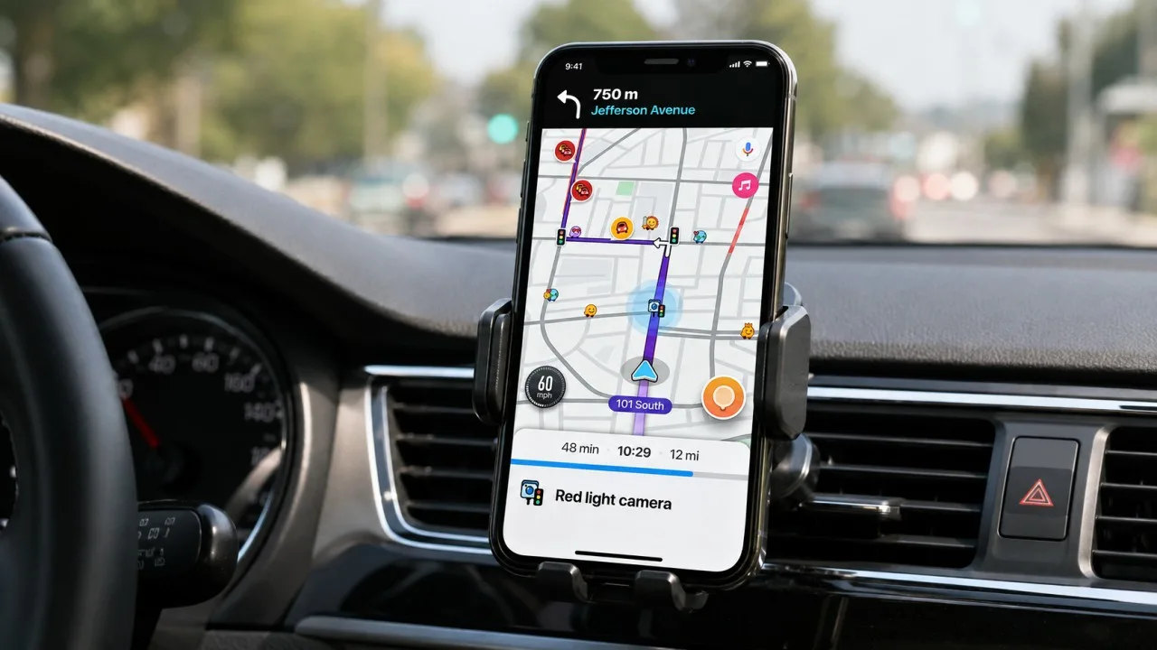 wazer-semafoty-navigace