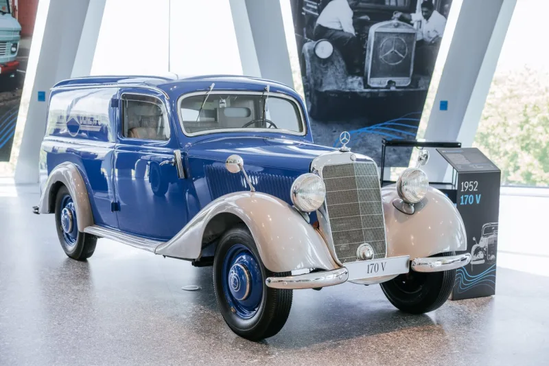 1952-mercedes-benz-170-v-1