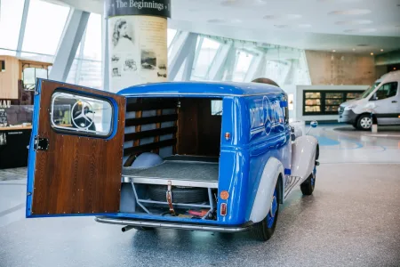 1952-mercedes-benz-170-v-10
