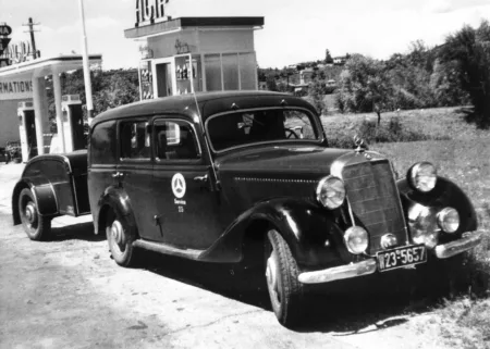 1952-mercedes-benz-170-v-13