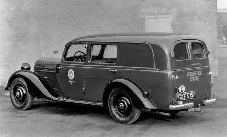 1952-mercedes-benz-170-v-14