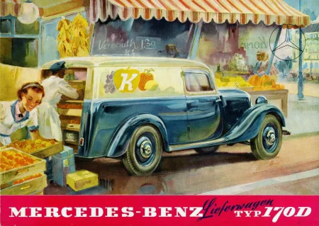 1952-mercedes-benz-170-v-15