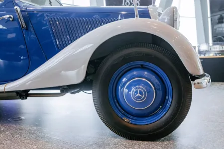 1952-mercedes-benz-170-v-3