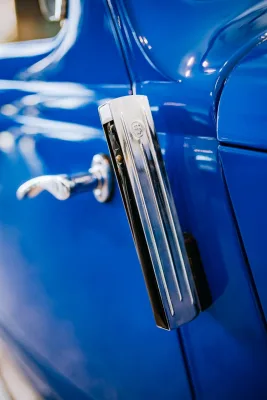 1952-mercedes-benz-170-v-4