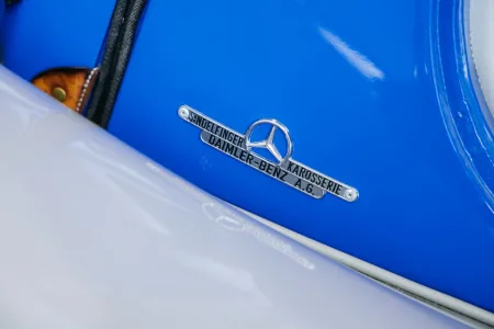 1952-mercedes-benz-170-v-6
