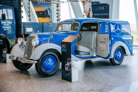 1952-mercedes-benz-170-v-7
