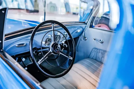 1952-mercedes-benz-170-v-8