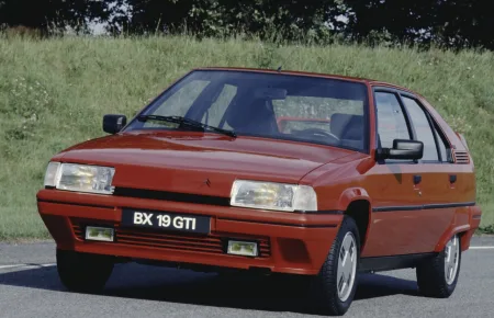 1986-citroen-bx-gti-1