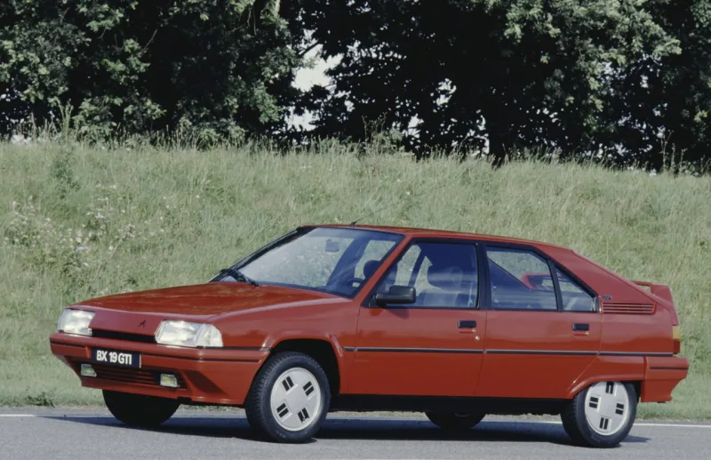 1986-citroen-bx-gti-2