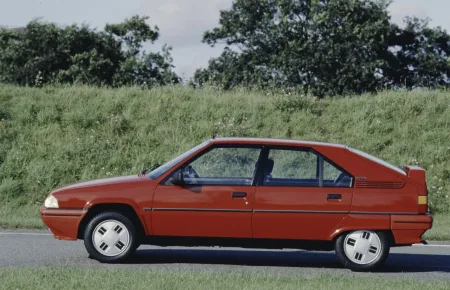 1986-citroen-bx-gti-3