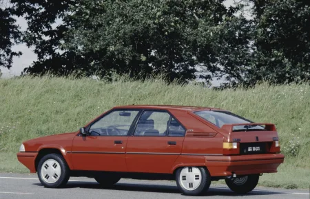 1986-citroen-bx-gti-4