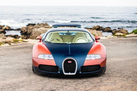 2026-bugatti-la-maison-pur-sang-veyron-20-years-1
