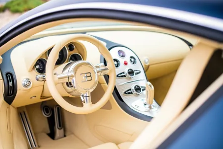 2026-bugatti-la-maison-pur-sang-veyron-20-years-12