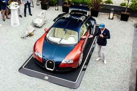 2026-bugatti-la-maison-pur-sang-veyron-20-years-18