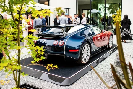 2026-bugatti-la-maison-pur-sang-veyron-20-years-19