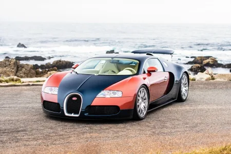 2026-bugatti-la-maison-pur-sang-veyron-20-years-2