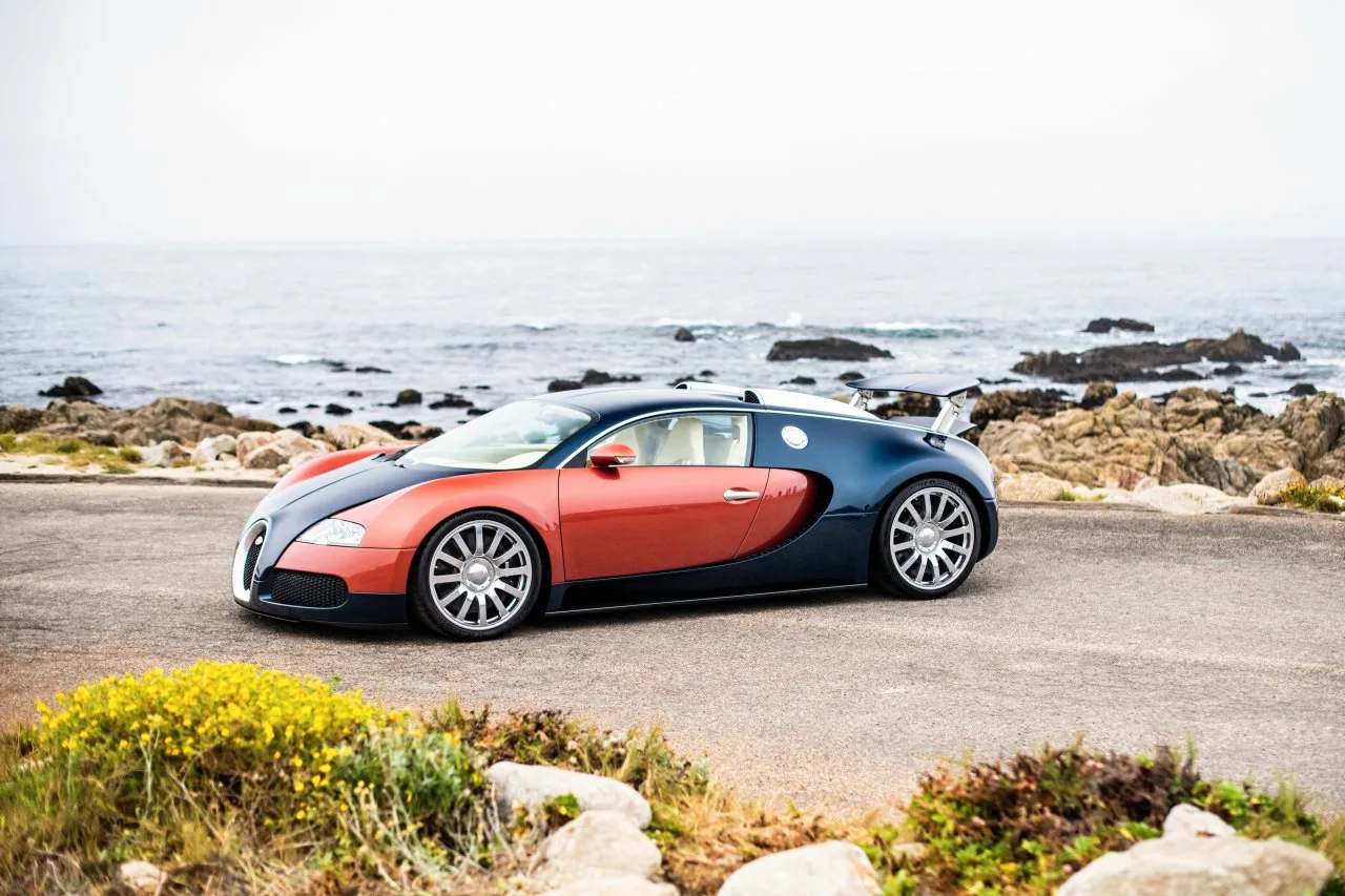 2026-bugatti-la-maison-pur-sang-veyron-20-years-3