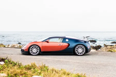 2026-bugatti-la-maison-pur-sang-veyron-20-years-4