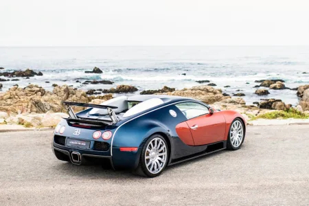 2026-bugatti-la-maison-pur-sang-veyron-20-years-6