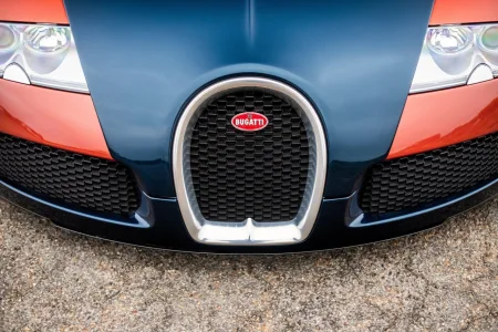 2026-bugatti-la-maison-pur-sang-veyron-20-years-7
