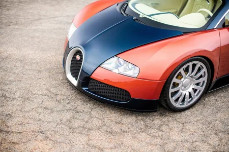 2026-bugatti-la-maison-pur-sang-veyron-20-years-8