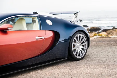 2026-bugatti-la-maison-pur-sang-veyron-20-years-9