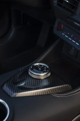 2026-ford-mustang-dark-horse-sc-10-2