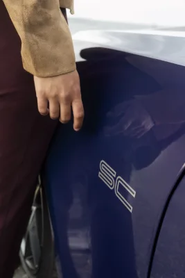 2026-ford-mustang-dark-horse-sc-12-2