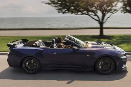 2026-ford-mustang-dark-horse-sc-16-2