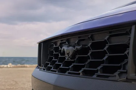 2026-ford-mustang-dark-horse-sc-4-2
