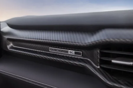 2026-ford-mustang-dark-horse-sc-9-2