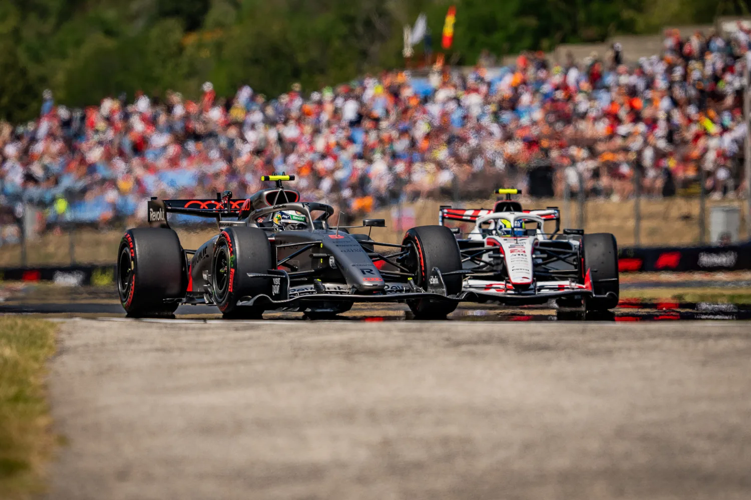 f1-grand-prix-of-hungary-qualifying