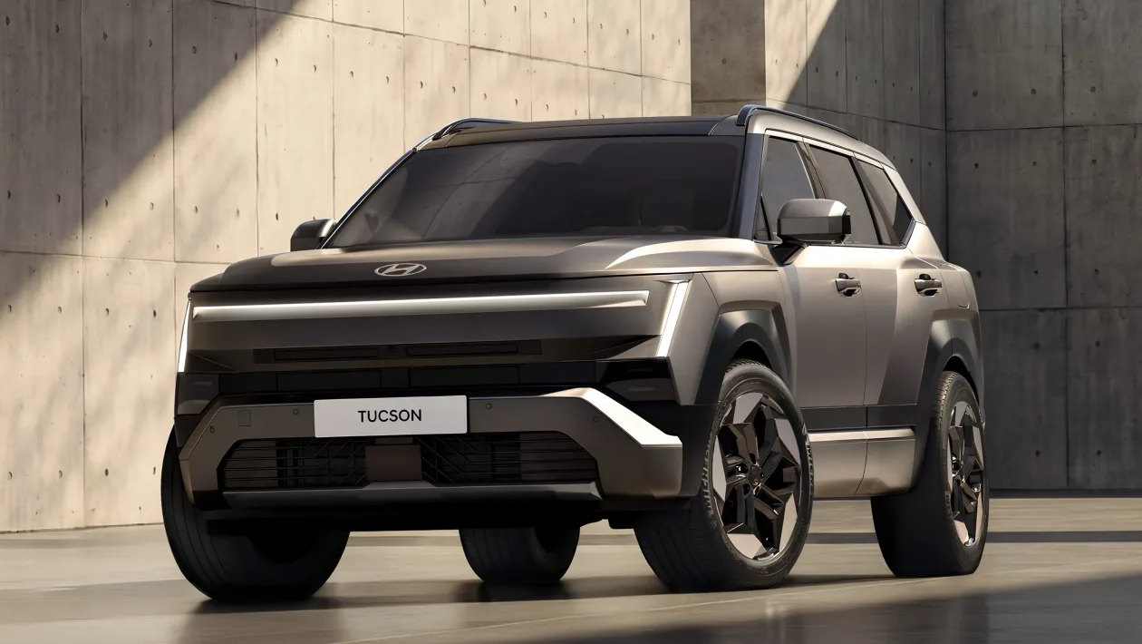 2026-hyundai-tucson-nova-generace-02