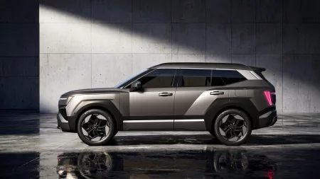 2026-hyundai-tucson-nova-generace-03