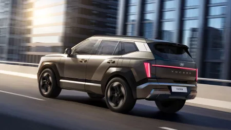 2026-hyundai-tucson-nova-generace-04