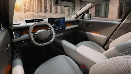 2026-hyundai-tucson-nova-generace-05