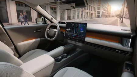 2026-hyundai-tucson-nova-generace-06