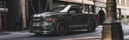 2026-shelby-f-150-super-snake-sport-1