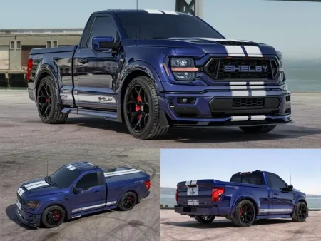2026-shelby-f-150-super-snake-sport-10