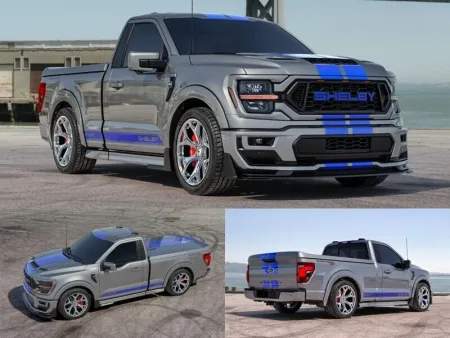 2026-shelby-f-150-super-snake-sport-11